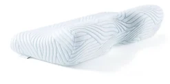New TEMPUR tyyny ErgoPlus S SmartCool