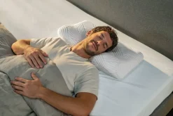 New TEMPUR tyyny ErgoPlus S SmartCool