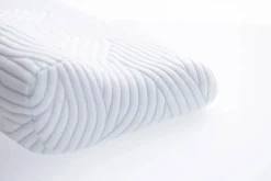 New TEMPUR tyyny ErgoPlus S SmartCool