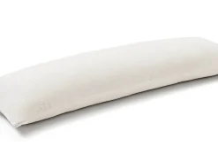 Outlet TEMPUR tyyny Long Hug