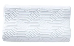 tyyny Original L SmartCool*TEMPUR Outlet