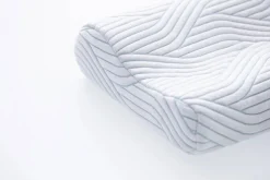 tyyny Original L SmartCool*TEMPUR Outlet