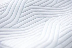 tyyny Original M SmartCool*TEMPUR New