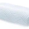 Sale TEMPUR tyyny Original S SmartCool