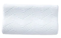 Sale TEMPUR tyyny Original S SmartCool