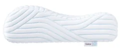 New TEMPUR tyyny Original XS SmartCool