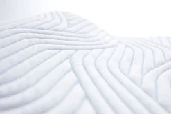 New TEMPUR tyyny Original XS SmartCool