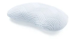 tyyny Sonata L SmartCool*TEMPUR Best