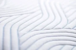 tyyny Sonata L SmartCool*TEMPUR Best