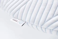 tyyny Sonata L SmartCool*TEMPUR Best