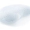TEMPUR tyyny Sonata M SmartCool