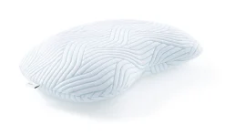 TEMPUR tyyny Sonata M SmartCool