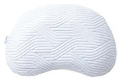 TEMPUR tyyny Sonata M SmartCool