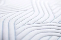 TEMPUR tyyny Sonata M SmartCool