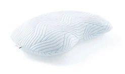 tyyny Sonata S SmartCool*TEMPUR New