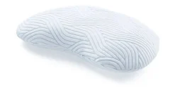 tyyny Sonata S SmartCool*TEMPUR New