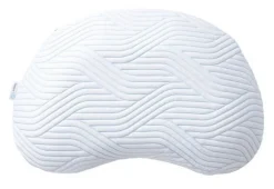 tyyny Sonata S SmartCool*TEMPUR New