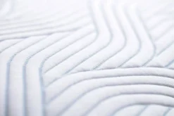 tyyny Sonata S SmartCool*TEMPUR New