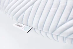 tyyny Sonata S SmartCool*TEMPUR New