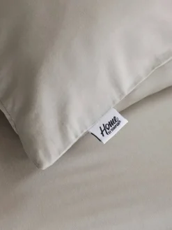 tyynyliina Silky Bamboo 60x50 cm nature*TEMPUR Outlet