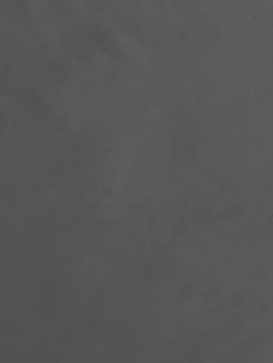 Outlet TEMPUR tyynyliina Silky Bamboo 60x50 cm anthracite