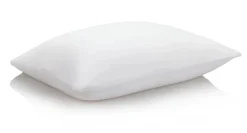 tyynynsuojus Cooling TENCEL™ 60x50 cm valkoinen*TEMPUR Clearance