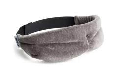 unimaski*TEMPUR Discount