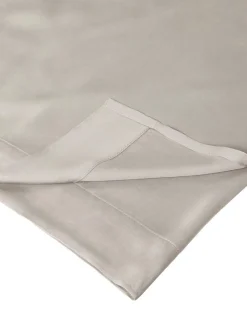 Hot TEMPUR 160x200x30 cm muotoonommeltu lakana Egyptian Cotton
