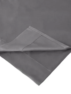 New TEMPUR 80x200x30 cm muotoonommeltu lakana Egyptian Cotton