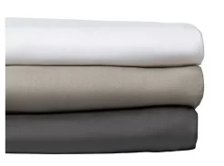 150x200x30 cm muotoonommeltu lakana Egyptian Cotton*TEMPUR Sale