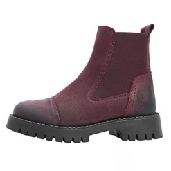 chelseat 60607 836 Penny*Ten Points