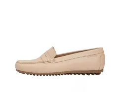 kävelykengät 60431 402 Indy Beige*Ten Points Online