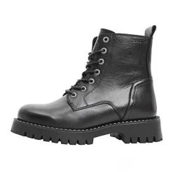 nilkkurit 60610 101 Penny*Ten Points Online