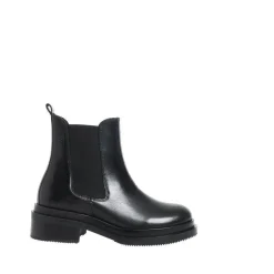 Clearance Ten Points nilkkurit 101 Felina 101 Black