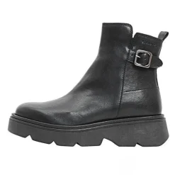 nilkkurit 101 Karin*Ten Points New