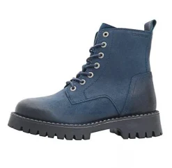 Ten Points nilkkurit 703 Penny 703 Dark blue