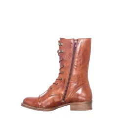 Online Ten Points nilkkurit Pandora 60005-319 319 Cognac