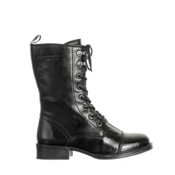 nilkkurit Pandora 60005-101*Ten Points Discount