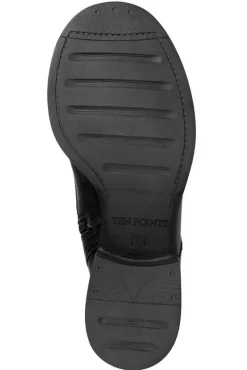 nilkkurit Pandora 60005-101*Ten Points Discount