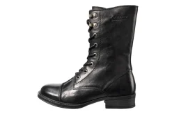 nilkkurit Pandora 60005-101*Ten Points Discount