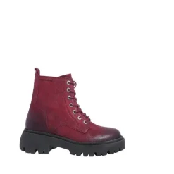 Online Ten Points nilkkurit Pandora Chunky 817 Dark red