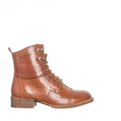 nilkkurit Pandora 319*Ten Points