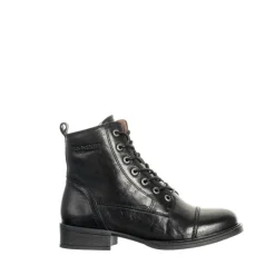 nilkkurit Pandora 60003-101*Ten Points Discount