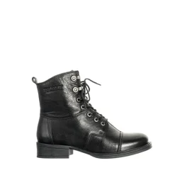 Clearance Ten Points nilkkurit Pandora 60000 101 Black