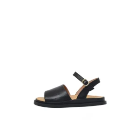sandaalit Alma Black*Ten Points Clearance
