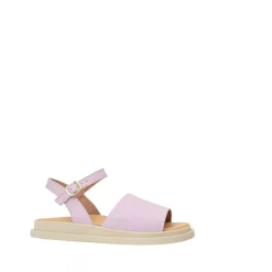 Clearance Ten Points sandaalit Alma Pink 807 Pink