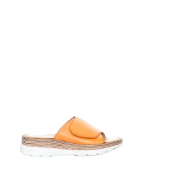 sandaalit Maya*Ten Points New