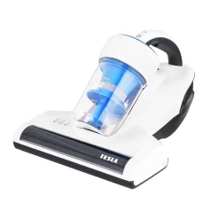 3 in 1 käsi-imuri LifeStar UV550*Tesla Sale