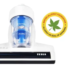 3 in 1 käsi-imuri LifeStar UV550*Tesla Sale