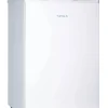 pakastinkaappi 91 l TSLRU0800HE*Tesla Hot
